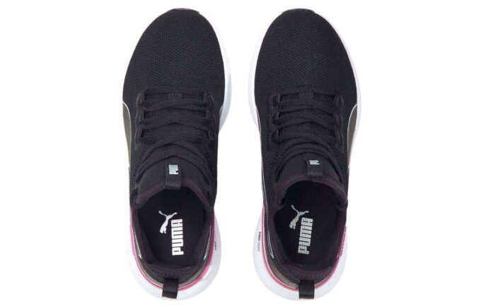 (WMNS) Pure XT ”Stardust”