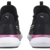 (WMNS) Pure XT ”Stardust”