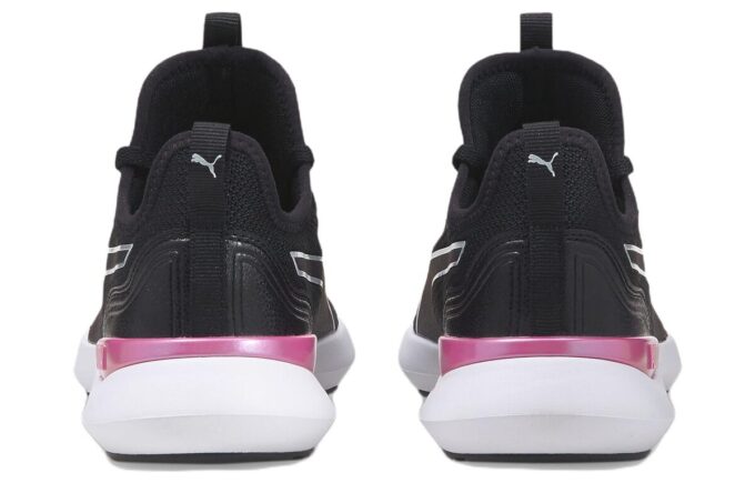 (WMNS) Pure XT ”Stardust”