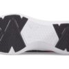 (WMNS) Pure XT ”Stardust”