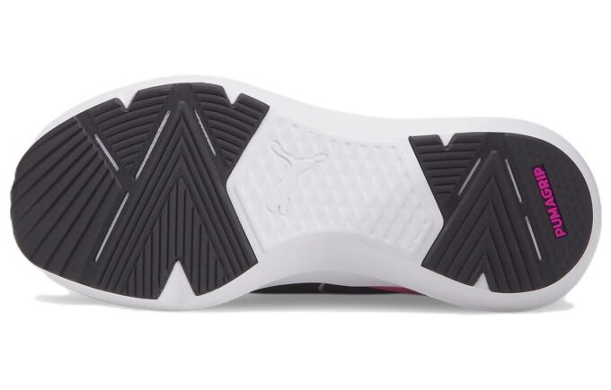 (WMNS) Pure XT ”Stardust”