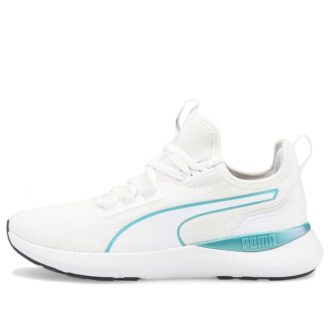 (WMNS) Pure XT ”Stardust – Vitt porslin”