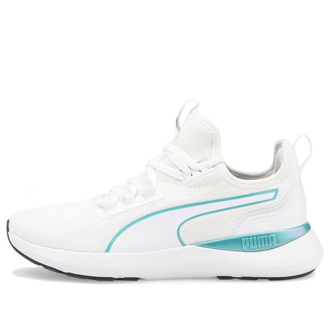 (WMNS) Pure XT ”Stardust – Vitt porslin”