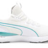 (WMNS) Pure XT ”Stardust – Vitt porslin”