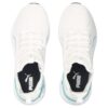 (WMNS) Pure XT ”Stardust – Vitt porslin”