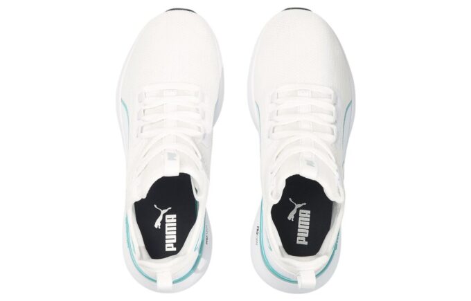 (WMNS) Pure XT ”Stardust – Vitt porslin”