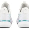 (WMNS) Pure XT ”Stardust – Vitt porslin”