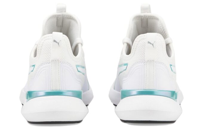 (WMNS) Pure XT ”Stardust – Vitt porslin”