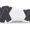 (WMNS) Pure XT ”Stardust – Vitt porslin”