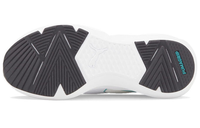 (WMNS) Pure XT ”Stardust – Vitt porslin”
