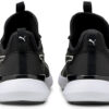 (WMNS) Pure XT ”Svartvit”