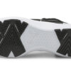 (WMNS) Pure XT ”Svartvit”
