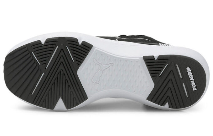 (WMNS) Pure XT ”Svartvit”