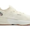 (WMNS) Pwr Xx Maggie Stephenson ”Beige”