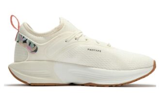 (WMNS) Pwr Xx Maggie Stephenson ”Beige”