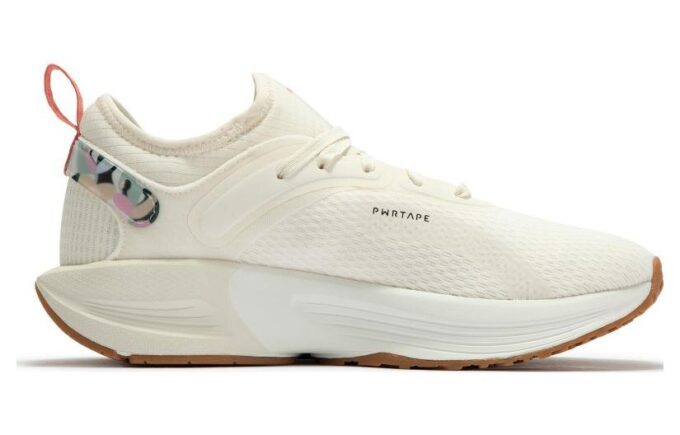 (WMNS) Pwr Xx Maggie Stephenson ”Beige”