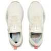 (WMNS) Pwr Xx Maggie Stephenson ”Beige”