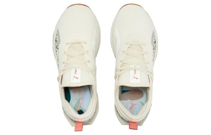 (WMNS) Pwr Xx Maggie Stephenson ”Beige”