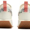 (WMNS) Pwr Xx Maggie Stephenson ”Beige”