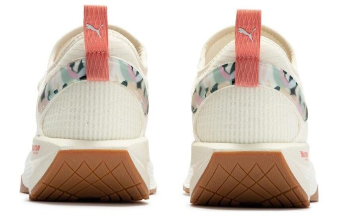 (WMNS) Pwr Xx Maggie Stephenson ”Beige”