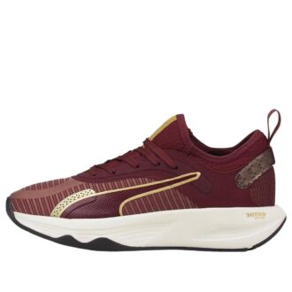 (WMNS) PWR XX Nitro ”Deco Glam – Aubergine”