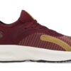 (WMNS) PWR XX Nitro ”Deco Glam – Aubergine”