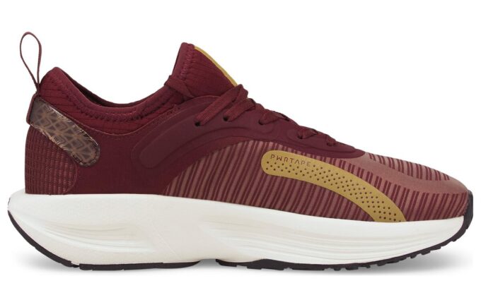 (WMNS) PWR XX Nitro ”Deco Glam – Aubergine”