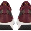 (WMNS) PWR XX Nitro ”Deco Glam – Aubergine”