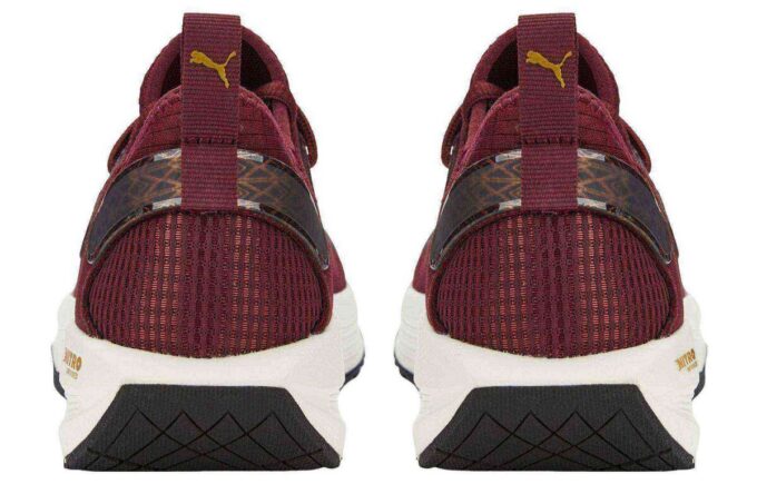 (WMNS) PWR XX Nitro ”Deco Glam – Aubergine”