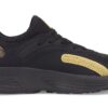 (WMNS) PWR XX Nitro ”Deco Glam – Svart”