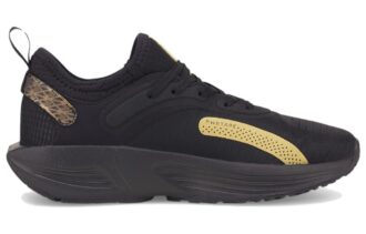 (WMNS) PWR XX Nitro ”Deco Glam – Svart”