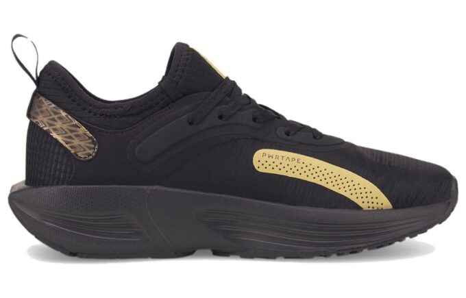 (WMNS) PWR XX Nitro ”Deco Glam – Svart”