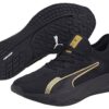 (WMNS) PWR XX Nitro ”Deco Glam – Svart”