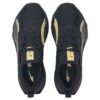 (WMNS) PWR XX Nitro ”Deco Glam – Svart”