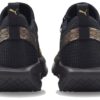 (WMNS) PWR XX Nitro ”Deco Glam – Svart”