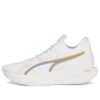 (WMNS) PWR XX Nitro Luxe ”Vit filtrerad ask”