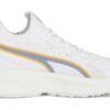 (WMNS) PWR XX Nitro Luxe ”Vit filtrerad ask”