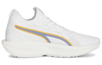 (WMNS) PWR XX Nitro Luxe ”Vit filtrerad ask”