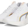 (WMNS) PWR XX Nitro Luxe ”Vit filtrerad ask”