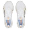 (WMNS) PWR XX Nitro Luxe ”Vit filtrerad ask”