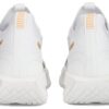 (WMNS) PWR XX Nitro Luxe ”Vit filtrerad ask”