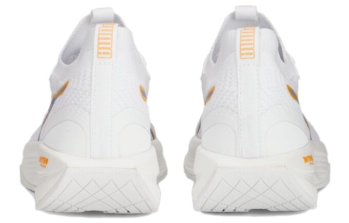 (WMNS) PWR XX Nitro Luxe ”Vit filtrerad ask”
