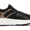 (WMNS) PWR XX Nitro ”Safari Glam – Svart”