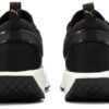 (WMNS) PWR XX Nitro ”Safari Glam – Svart”