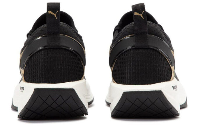 (WMNS) PWR XX Nitro ”Safari Glam – Svart”