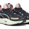 (WMNS) PWR XX Nitro Squared ”Svart Future Rosa”