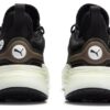 (WMNS) PWR XX Nitro Squared ”Svartvit”