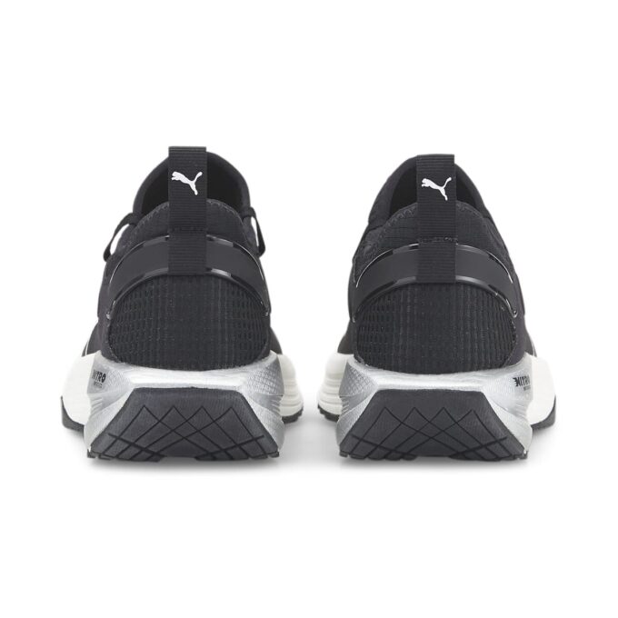(WMNS) PWR XX Nitro ”Svartvit”
