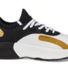 (WMNS) PWR XX Nitro ”Vit Svart Guld”