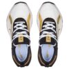 (WMNS) PWR XX Nitro ”Vit Svart Guld”